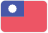 Тайвань до 19 (Ж)