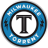 Миллуоки Торрент (Ж)