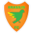 Brasilis FC SP U23