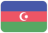 Азербайджан U17 (Ж)
