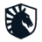 Team Liquid