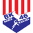 БК-46