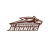 Сент-Бонавентура Боннис