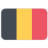 Бельгия U19 (Ж)