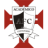 Academico FC