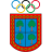 Лагунак