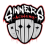 SINNERS Academy