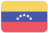 Венесуэла (Ж)