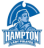 Хэмптон Пайрэтс (Ж)