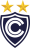 Club Sportivo Cienciano