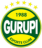 Гурупи