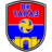 Тарас-Таргу