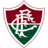 Флуминенсе U23
