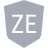 ZennoX