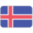 Исландия до 21