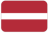 Латвия до 19