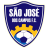 Сан-Жозе-дус-Кампус U23