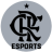 Flamengo Esports