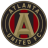Атланта Юнайтед 2