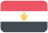 Египет (Ж)