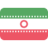 Иран до 19 