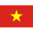 Вьетнам U17