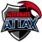 ALTERNATE aTTaX Evo