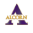 Алкорн Стейт Брейвс