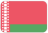 Беларусь U20