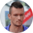 Михал Кванцни