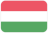 Венгрия до 16