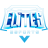 Elites