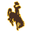 Вайоминг Коугерлз (Ж)