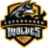 Copenhagen Wolves