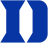 Дюк Блю Девилс (Ж)