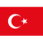 Турция до 21