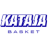 Катая (Ж)