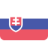 Словакия до 20 (Ж)