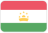 Таджикистан U20