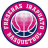 Фрезерас Ирапуато (Ж)