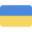 Украина до 23