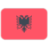 Албания до 20 (Ж)