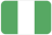 Нигерия (Ж)