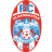Улан-Батор