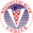 Водице