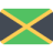 Ямайка (Ж)
