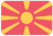 Северная Македония U18 (Ж)