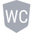 WCAC