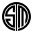 TSM