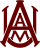 Алабама Ам Бульдогс (Ж)
